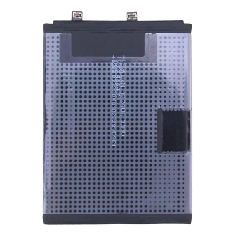 For Honor 90 3.91V 4900mAh Li-Polymer Battery Assembly Part (Without Logo) (Encode: HB486591EHW)