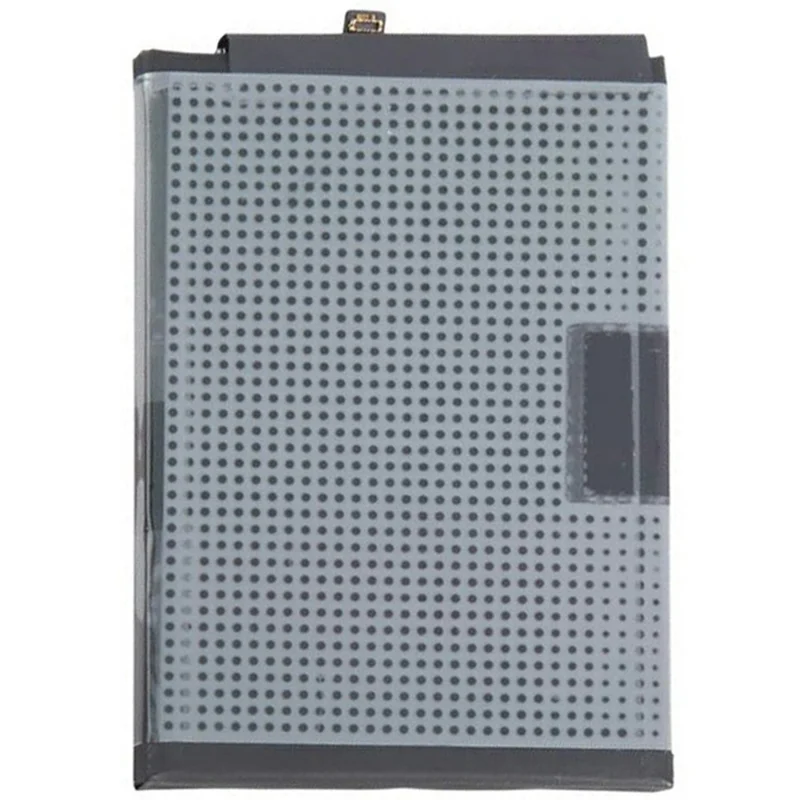 Per Huawei nova 12i 4G / Enjoy 70 Pro / Enjoy 60 Pro Batteria Li-Polimeri 3,88V 4900mAh Assemblaggio (Senza Logo) (Codice: HB496493EGW)