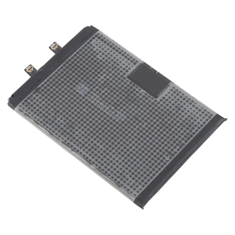 For Honor X20 3.87V 4200mAh Li-Polymer Battery Assembly Part (Without Logo) (Encode: HB466489EFW)
