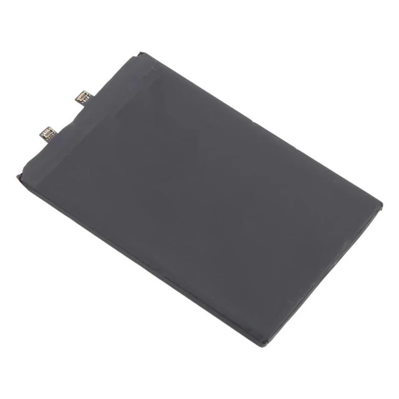 For Honor X30 5G / X40 GT 5G / X40 GT Racing / X9 5G / 4G 3.87V 4700mAh Li-Polymer Battery Assembly Part (Without Logo) (Encode: HB466596EFW)