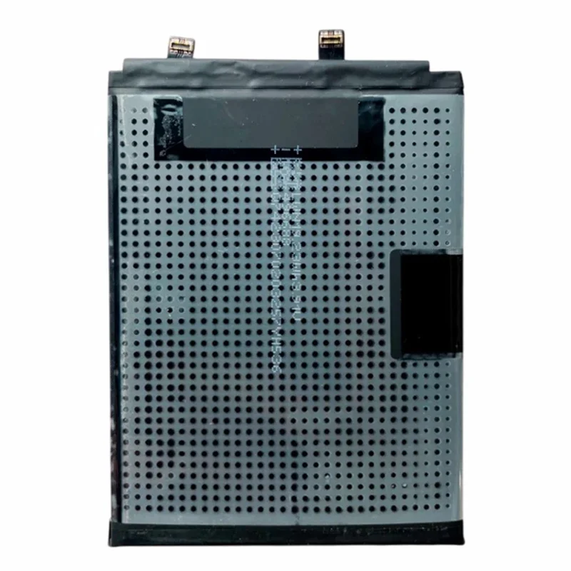 For Honor 90 Pro 3.91V 4900mAh Li-Polymer Battery Assembly Part (Without Logo) (Encode: HB506590EHW)