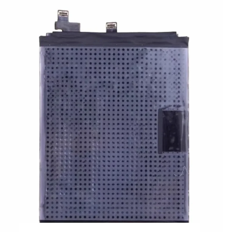 For Honor 200 Pro 5G 3.84V 5100mAh Li-Polymer Battery Assembly Part (Without Logo) (Encode: HB516585EIW)