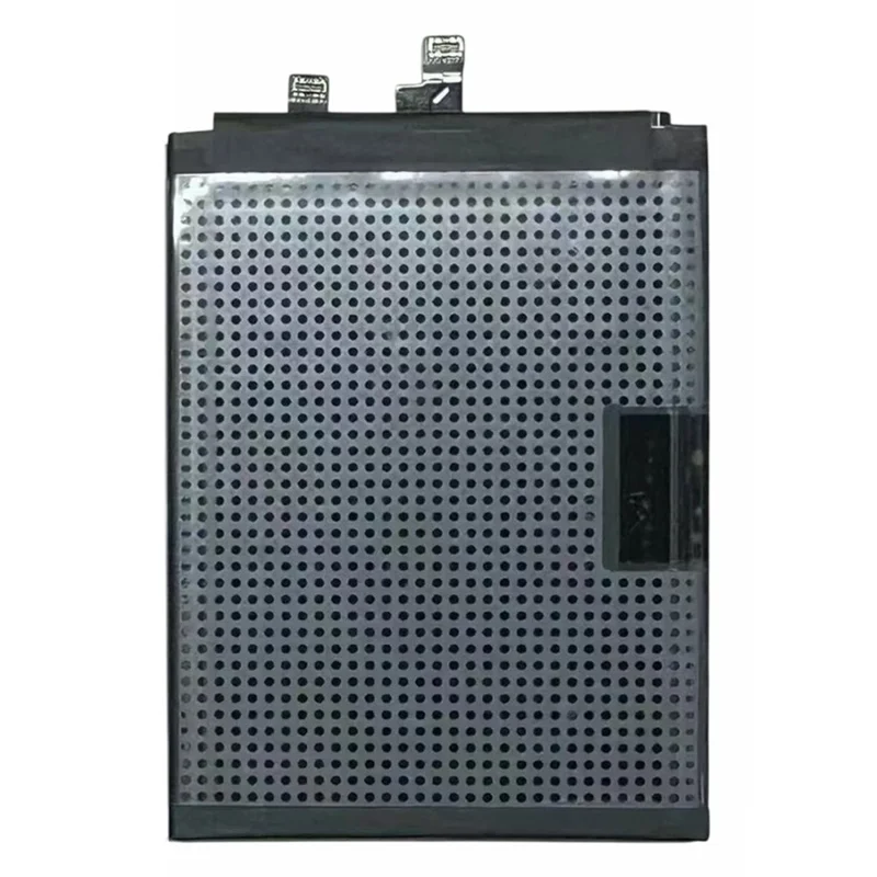 Batería de Polímero de Litio Para Honor GT 3.83V 5170mAh (Sin Logo) (Código: HB496591EIW)