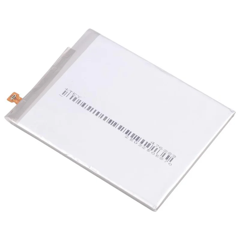 For Samsung Galaxy A36 5G / A56 5G 3.90V 4905mAh Li-Polymer Battery Assembly Part (Without Logo) (Encode: EB-BA566ABY)