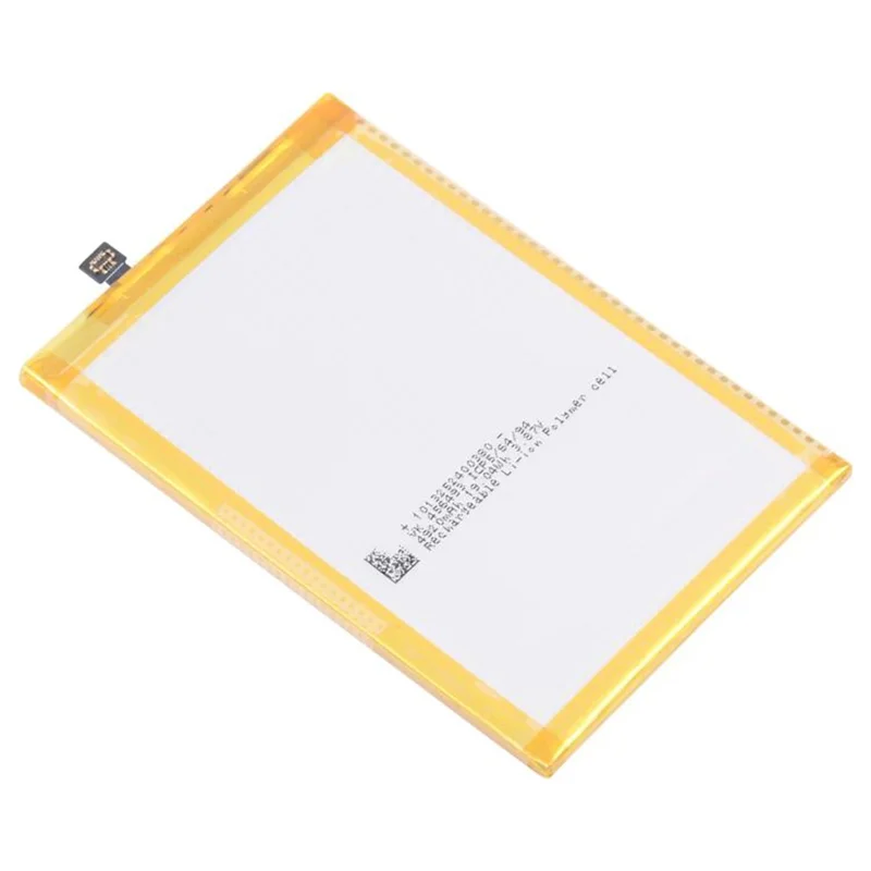 Xiaomi Poco F3 GT 3,82V 4900mAh Li-Polymer-Batterie-Baugruppe (ohne Logo) (Codierung: BN5F)