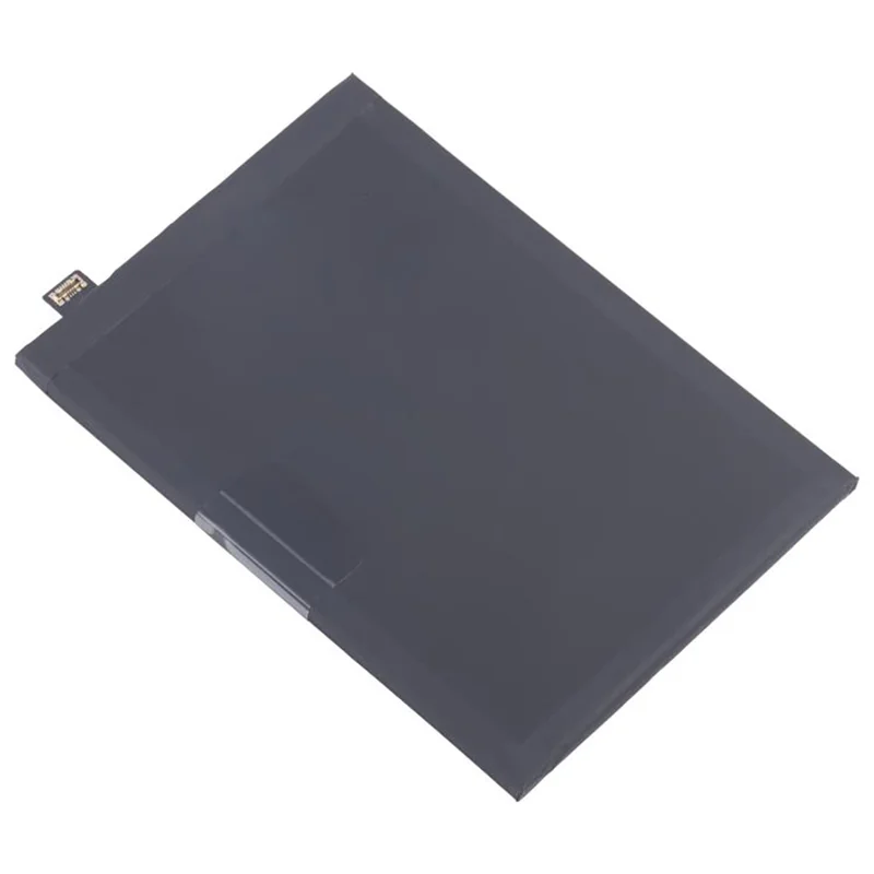 Oppo Reno12 5G (Global) CPH2625 3,91V 4880mAh Li-Polymer Akku-Baugruppe Teil (Ohne Logo) (Encode: BLPA61)