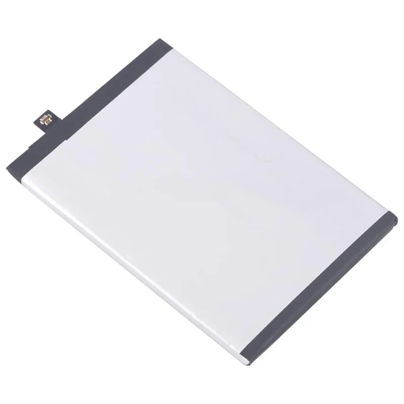 Vivo Y19s 4G 3,89V 5380mAh Li-Polymer Akku Montage Teil (Ohne Logo) (Encode: BA61)