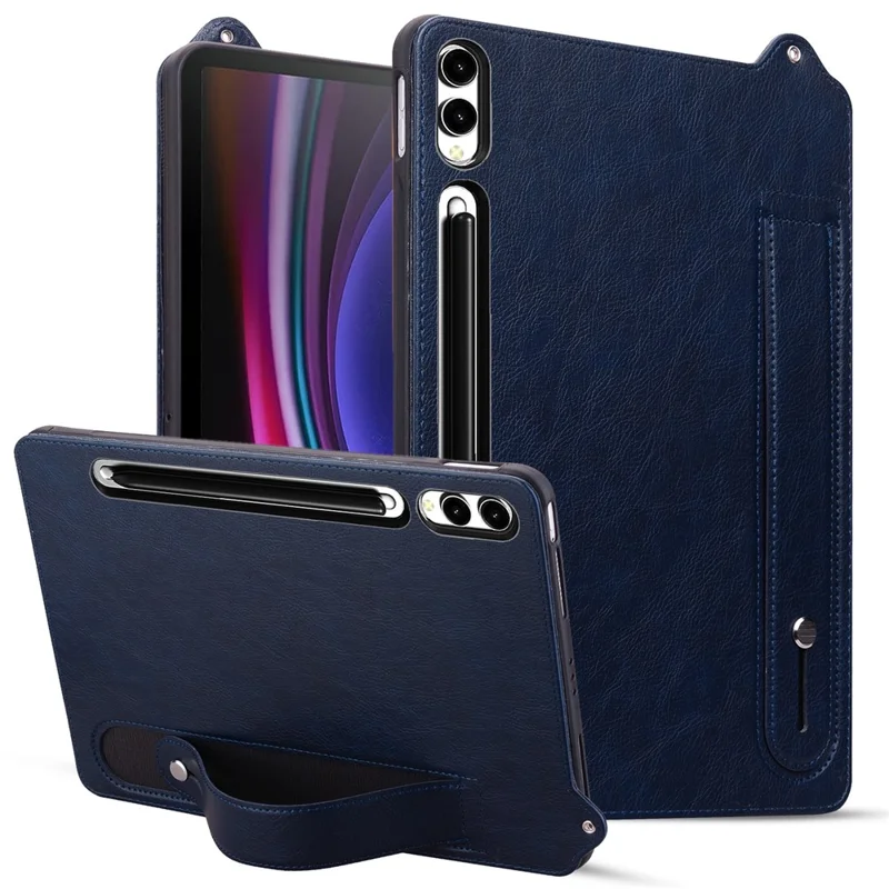 Wholesale Leather Case For Samsung Galaxy Tab S11 Ultra / S10 Ultra