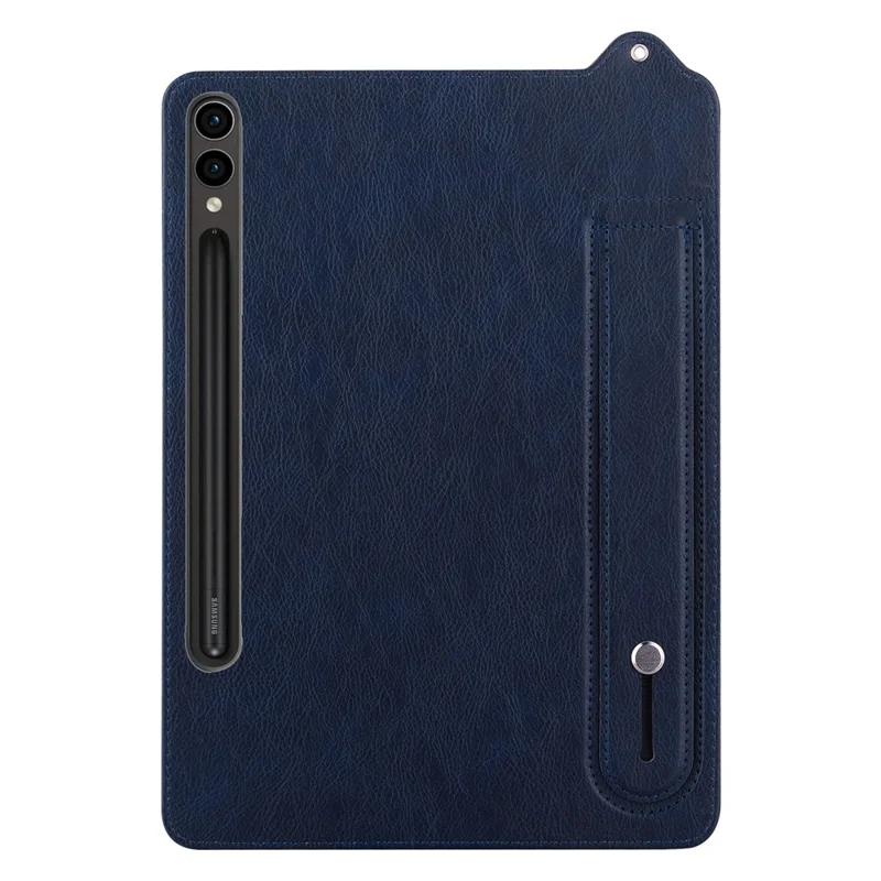 Wholesale Leather Case For Samsung Galaxy Tab S11 Ultra / S10 Ultra