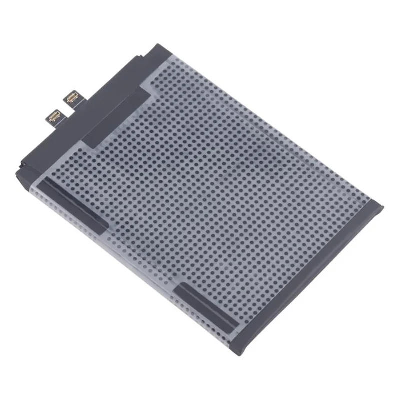 Xiaomi Redmi Turbo 4 5G / K80 Pro 5G / K80 5G 3,85V 6410mAh Li-Polymer Akku Montage Teil (Ohne Logo) (Encode: BM69)