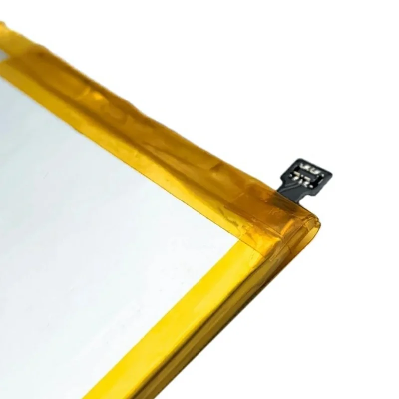 Lenovo Tab M8 (HD) 4,40 V 3900 mAh Li-Polymer-Batterie-Baugruppe (ohne Logo) (Codierung: L19D1P31)