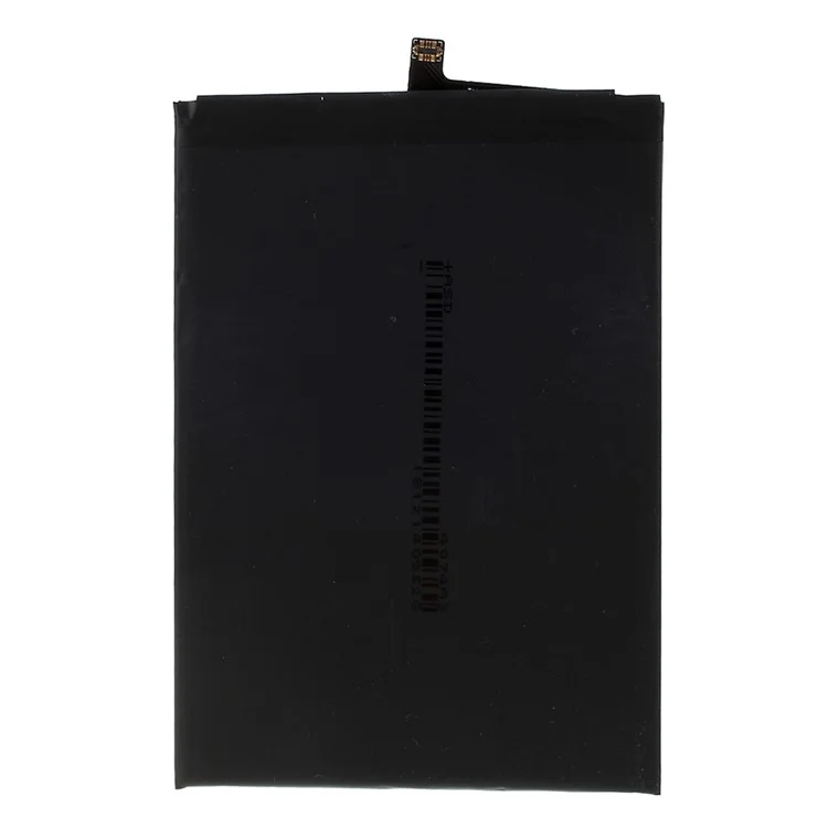 Para Huawei Mate 20 X 3.85V 4900mAh Batería de polímero de iones de litio Ensamblaje Parte (Codificar: HB4073A5ECW) (sin logotipo)