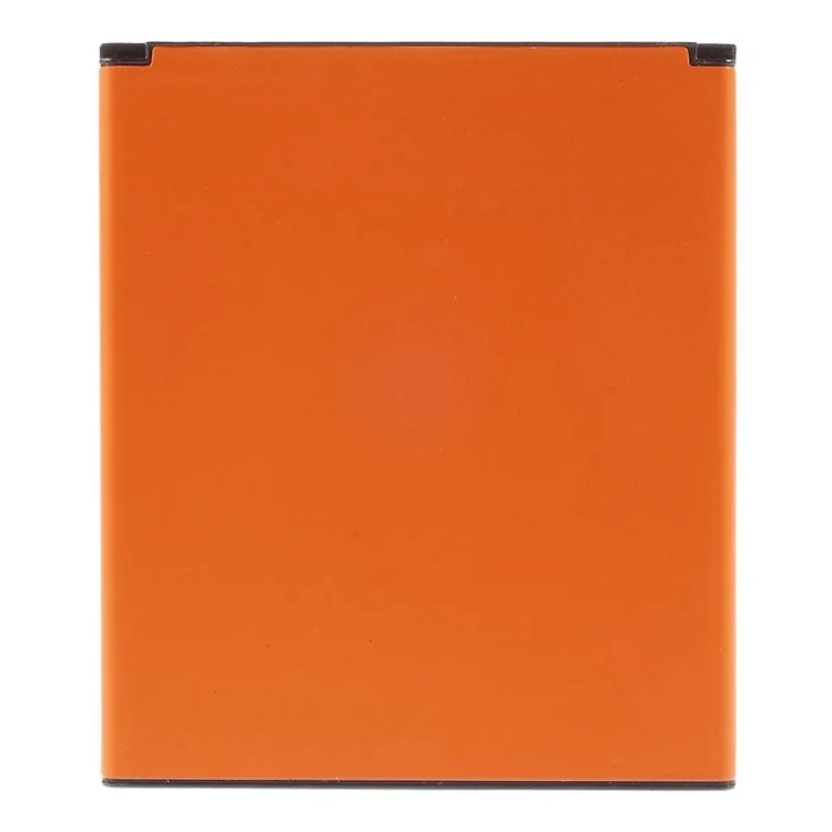 Für Xiaomi Hongmi 1s / Redmi 1S 3,80 v 2000mah Li-ion Polymer-batterie-montage-teil (Encode: BM41) (ohne Logo)