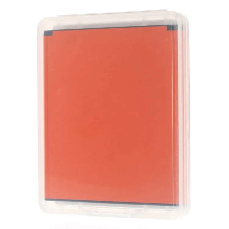 Für Xiaomi Hongmi 1s / Redmi 1S 3,80 v 2000mah Li-ion Polymer-batterie-montage-teil (Encode: BM41) (ohne Logo)