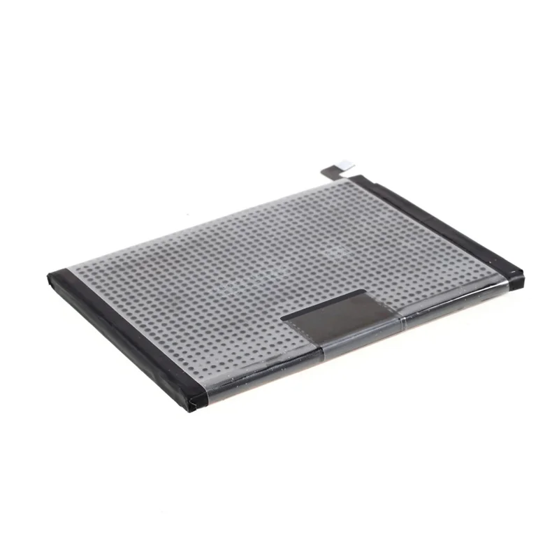 For Honor Play 9A / Huawei Enjoy 10e 3.85V 4900mAh Li-ion Polymer Battery Assembly Part (Encode: HB526489EEW) (without Logo)