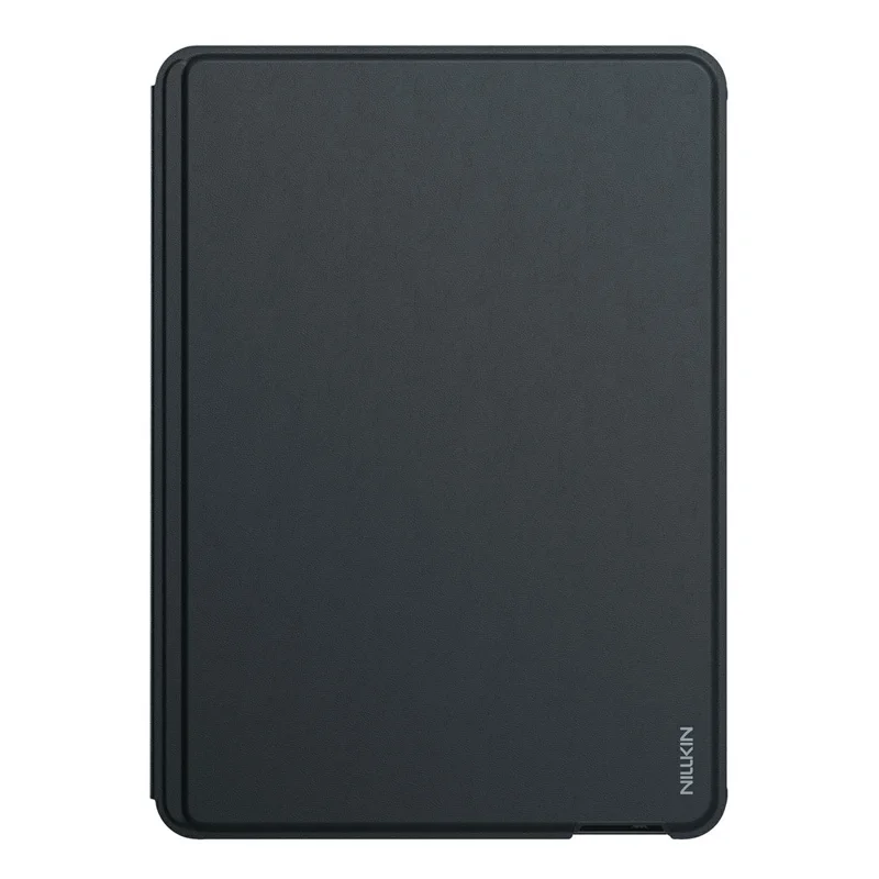 NILLKIN MagicEase Keyboard Stand For iPad (2025) / 10.9 (2022) / Pro 11 (2025) / 11 (2024) / (2022) / (2021) / (2020) / Air 11 (2025) / (2024) - Black