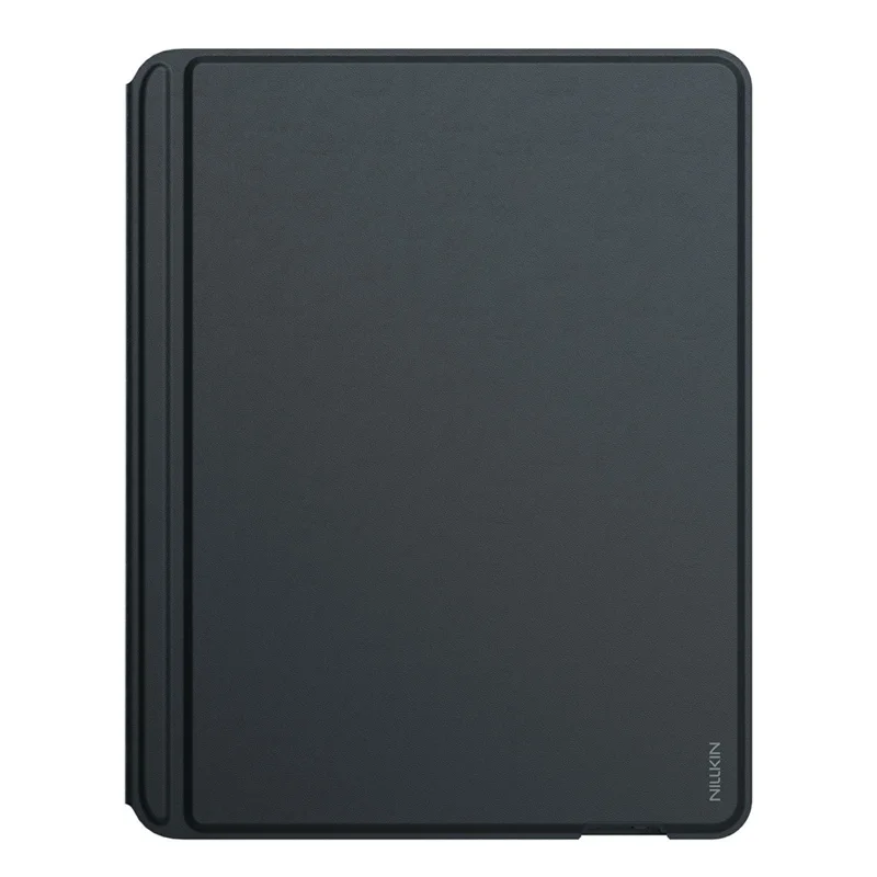 NILLKIN MagicEase Keyboard Stand For iPad Pro 13 (2025) / 13 (2024) / Pro 12.9 (2022) / (2021) / (2020) / Air 13 (2025) / (2024) - Black