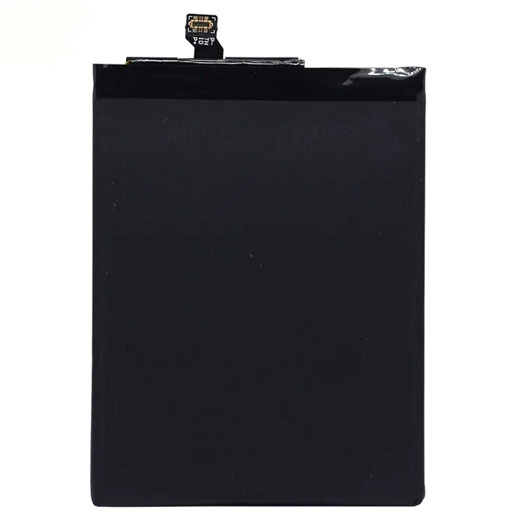 Для Xiaomi Redmi 4 Prime / 4 Pro 3.85В 4100мАч Li-ion Polymer Battery Replacement Rechargeable Battery (BN40) (без логотипа)