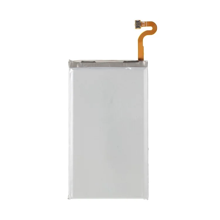 3.85V 3500mAh Battery for Samsung Galaxy S9+ Rechargeable Battery EB-BG965ABE Replacement Part (Without Logo)