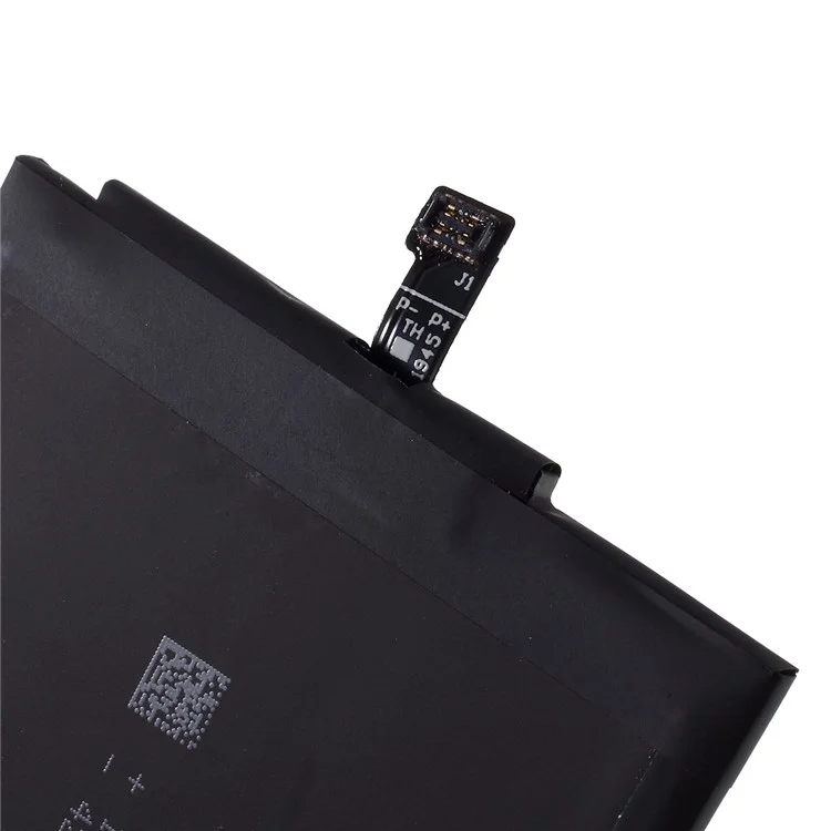 3.84V 3120 Mah Batería BN30 Para Xiaomi Redmi 4a Parte de Reemplazo de Teléfono Celular de Batería de Gran Capacidad (sin Logotipo)