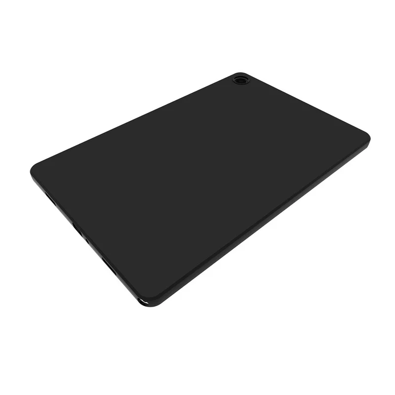 Acquisto all'ingrosso per Samsung Galaxy Tab A11+ Custodia Flessibile TPU Finitura Opaca Copertura Tablet