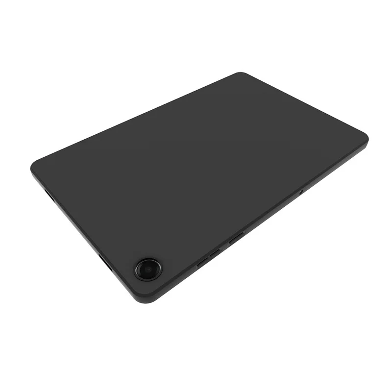 Acquisto all'ingrosso per Samsung Galaxy Tab A11+ Custodia Flessibile TPU Finitura Opaca Copertura Tablet