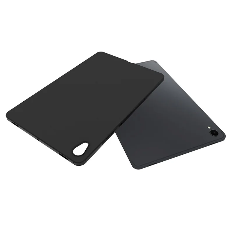 Großeinkauf für Samsung Galaxy Tab S11 Case Flexible TPU Matt Finish Tablet Cover