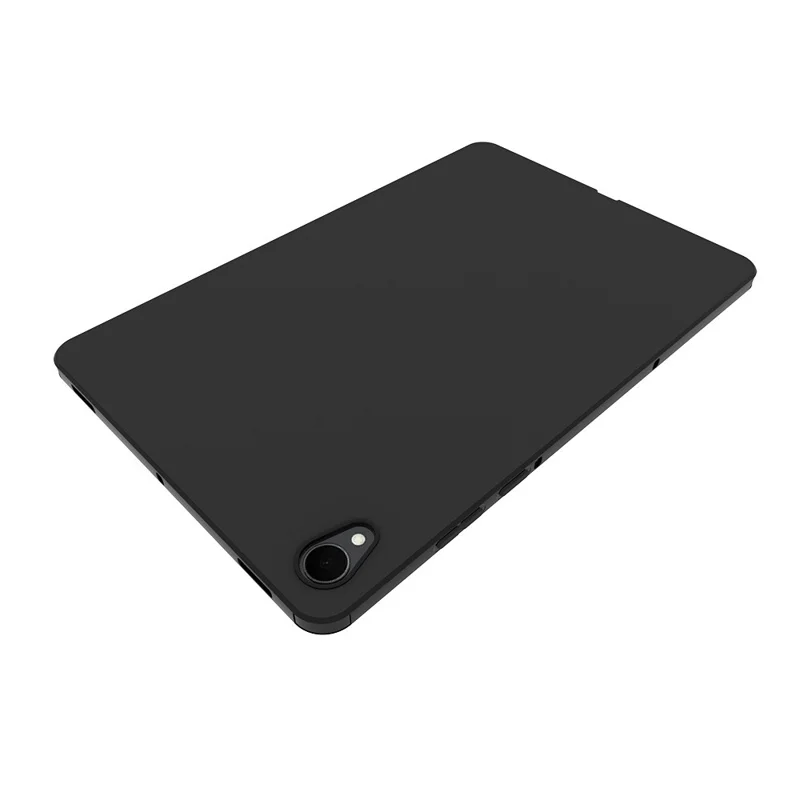 Großeinkauf für Samsung Galaxy Tab S11 Case Flexible TPU Matt Finish Tablet Cover