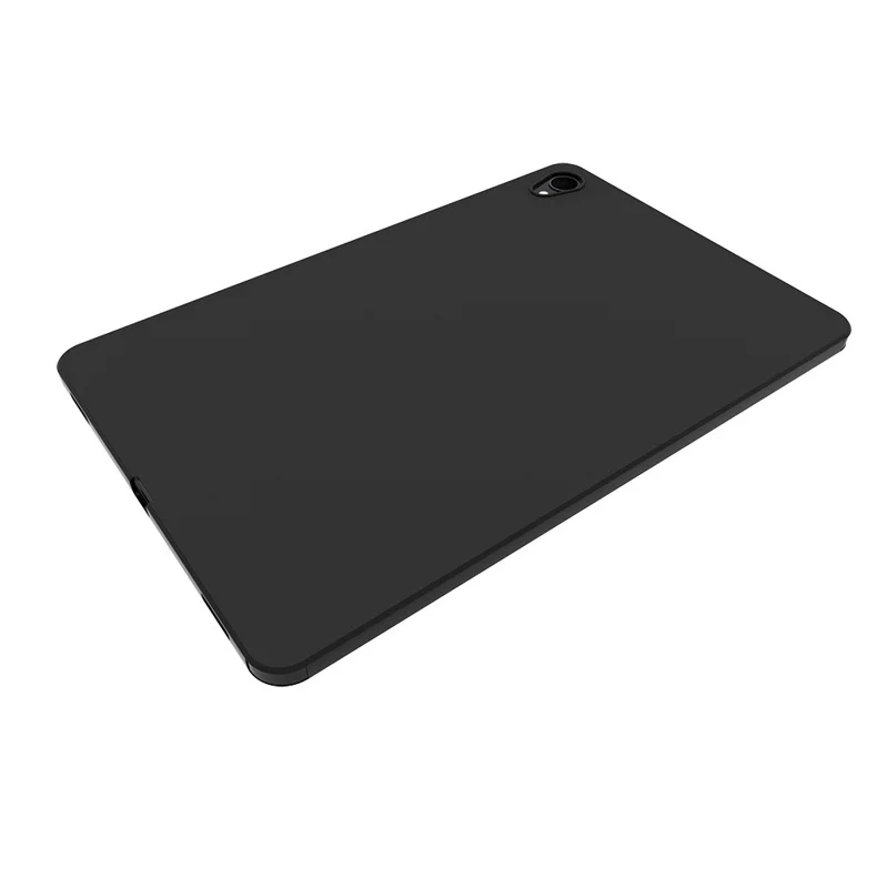 Großeinkauf für Samsung Galaxy Tab S11 Case Flexible TPU Matt Finish Tablet Cover