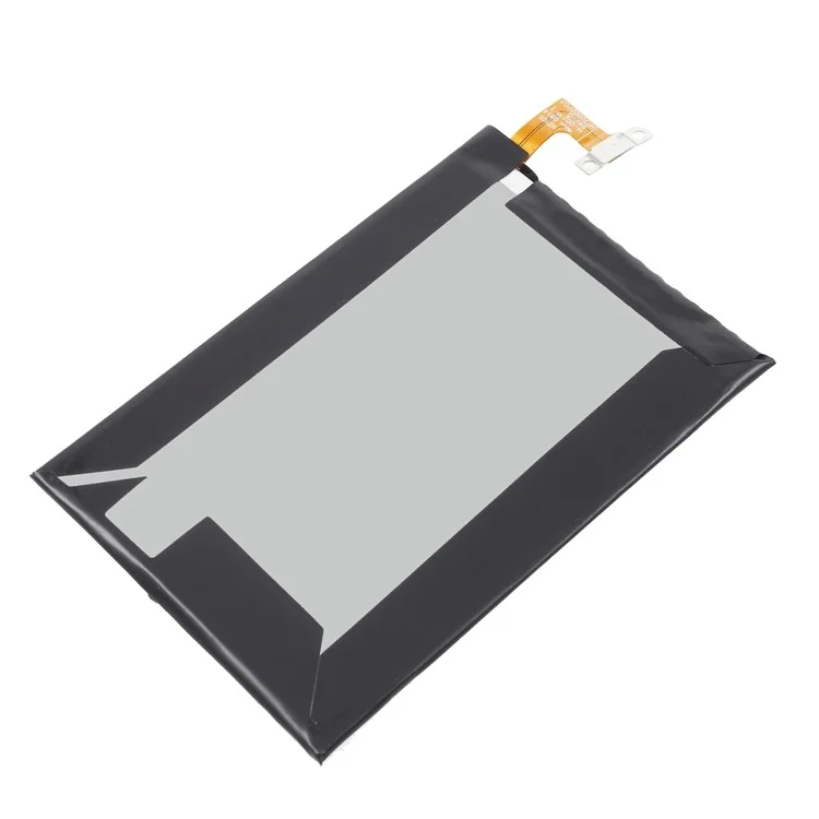 Batteria da 3,85 v 2840mah Per HTC One M9 Batteria di Sostituzione B0PGE100 Parte Ricaricabile (senza Logo)