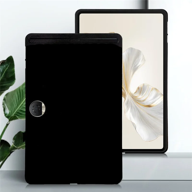 Für Honor Pad 9 Hülle Slim Matte TPU Schutzhülle Tablet