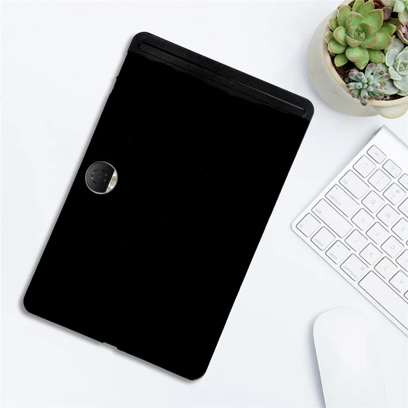 Für Honor Pad 9 Hülle Slim Matte TPU Schutzhülle Tablet