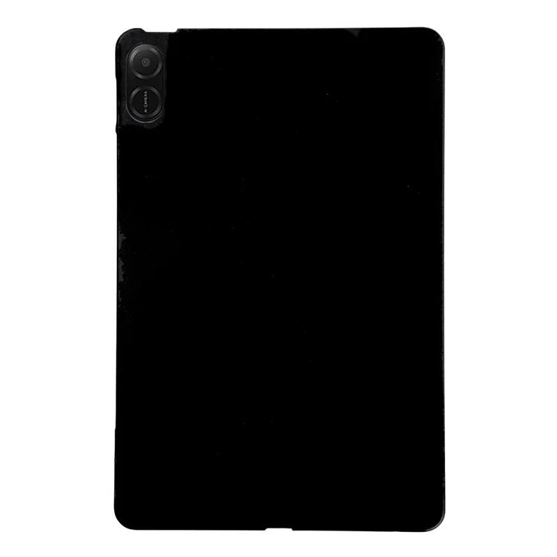 Custodia protettiva sottile in TPU opaco per tablet For Honor Pad X8a