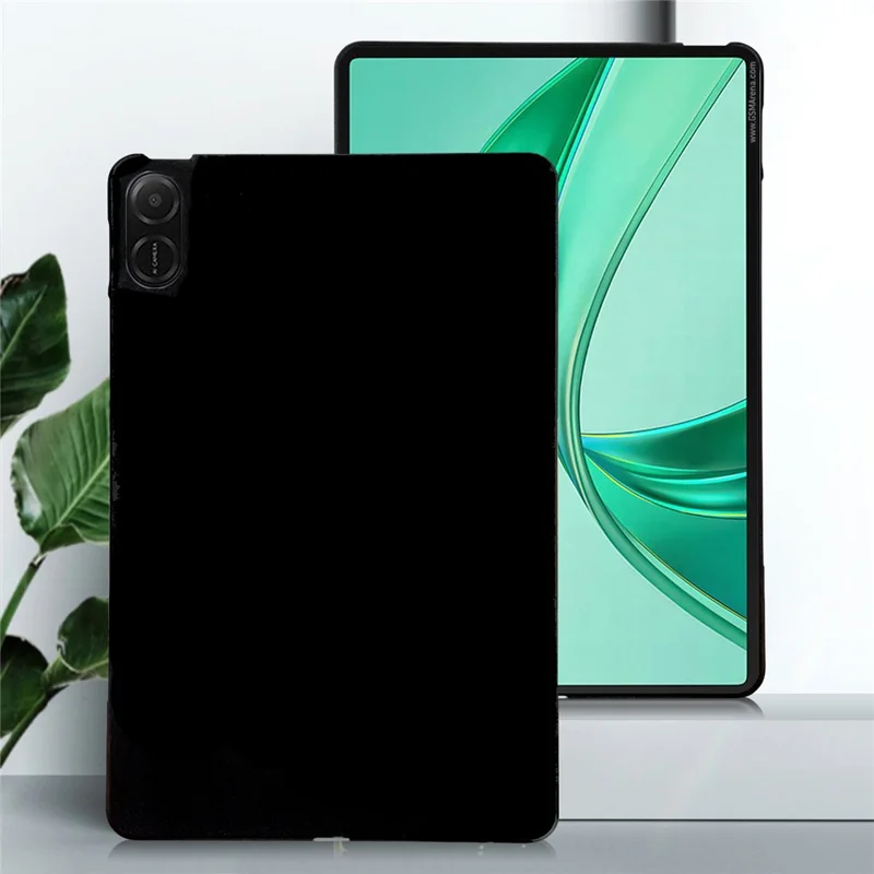 Custodia protettiva sottile in TPU opaco per tablet For Honor Pad X8a