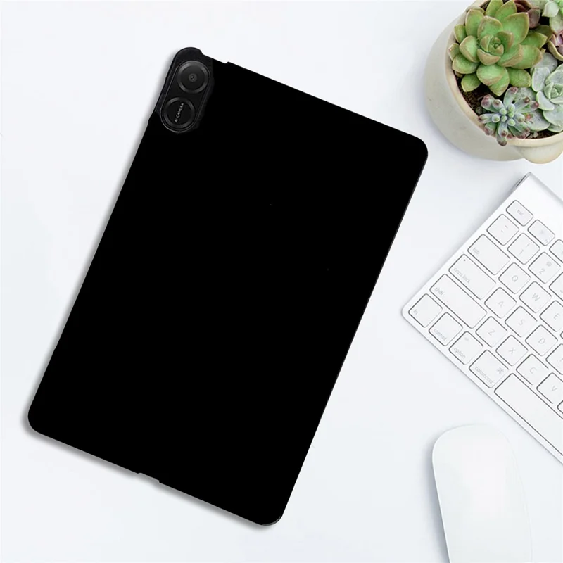 Custodia protettiva sottile in TPU opaco per tablet For Honor Pad X8a