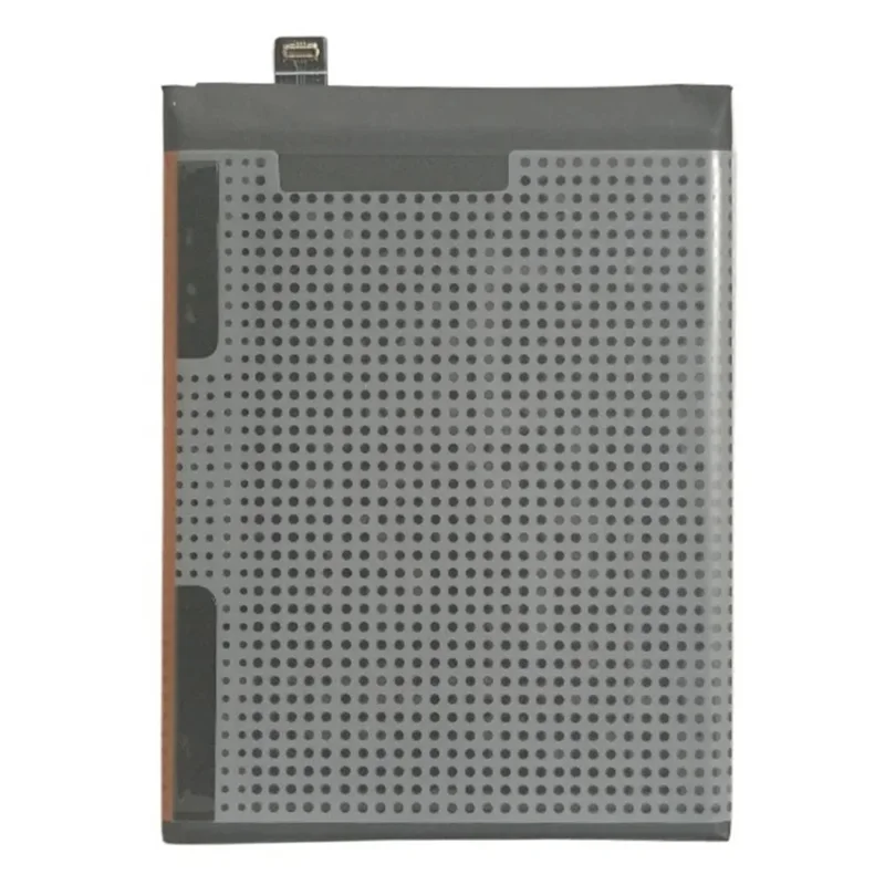 Montagem da Bateria de Lítio-Polímero de 3,91V 5010mAh para Xiaomi Redmi Note 14 5G / Poco M7 Pro 5G (sem Logotipo) (Código: BN5U)