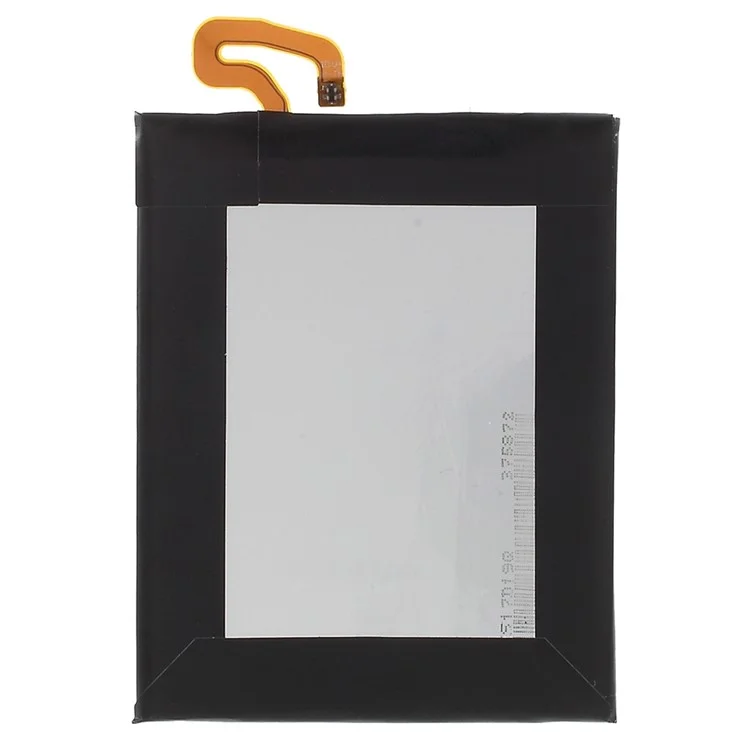 Per LG G6 H870 3.8V 3300mAh Batteria Ricaricabile agli Ioni di Litio Polimeri Batteria di Ricambio per Telefono (BL-T32) (senza Logo)
