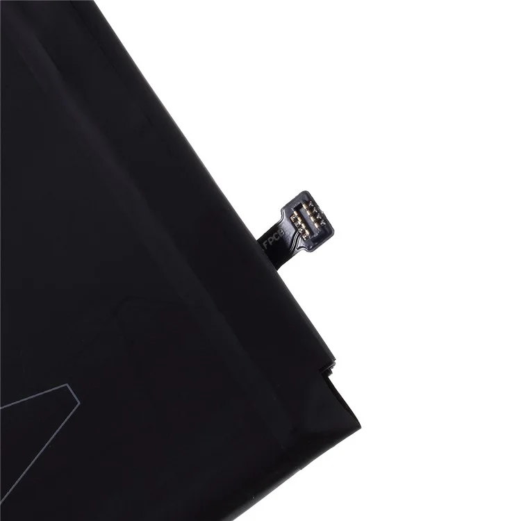 For Xiaomi Mi A1 / Mi 5X / Redmi S2 / Y1 / Y1 Lite(Redmi Note 5A) 3.85V 3000mAh Li-Polymer Battery Replacement Part (Encode: BN31) (without Logo)