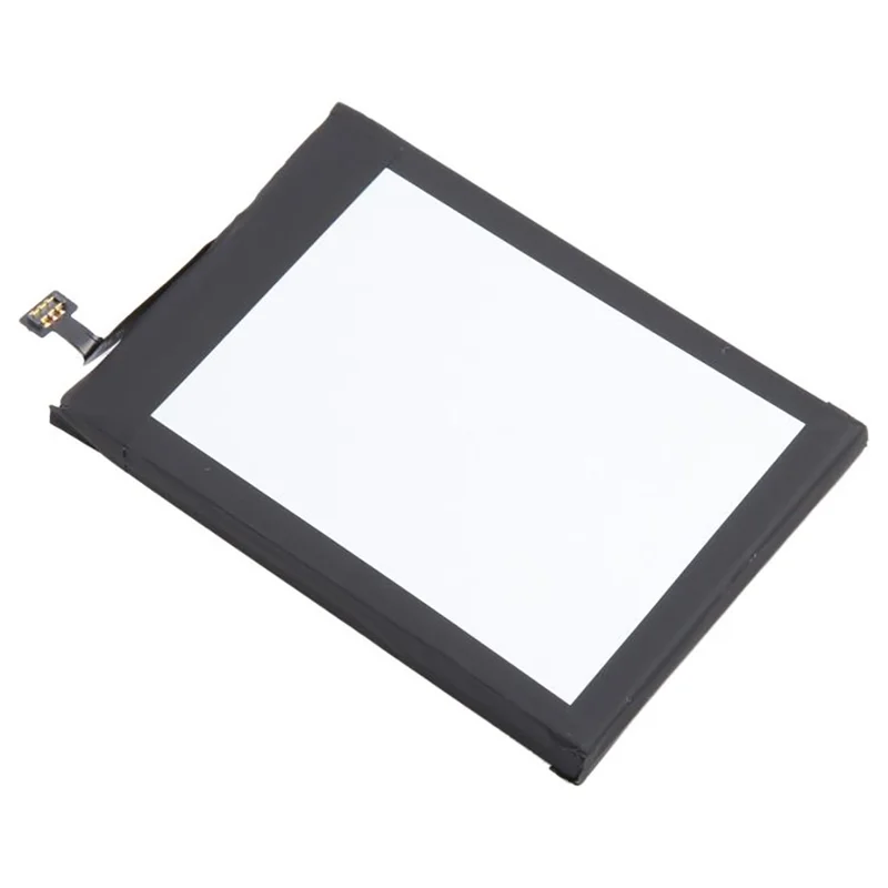 For Doogee S97 Pro 4.40V 8500mAh Li-Polymer Battery Assembly Part (Without Logo) (Encode: BAT18735500)