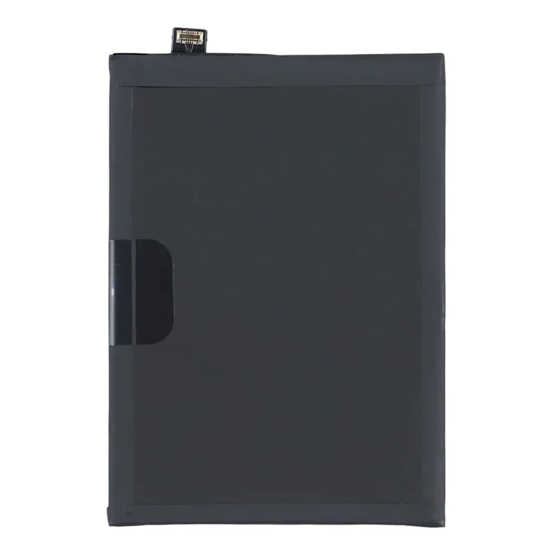 Аккумуляторный блок Li-Polymer 3,91 В 4880 мАч для Oppo Reno12 Pro 5G (Глобальная версия) (Без логотипа) (Код: BLPA57)