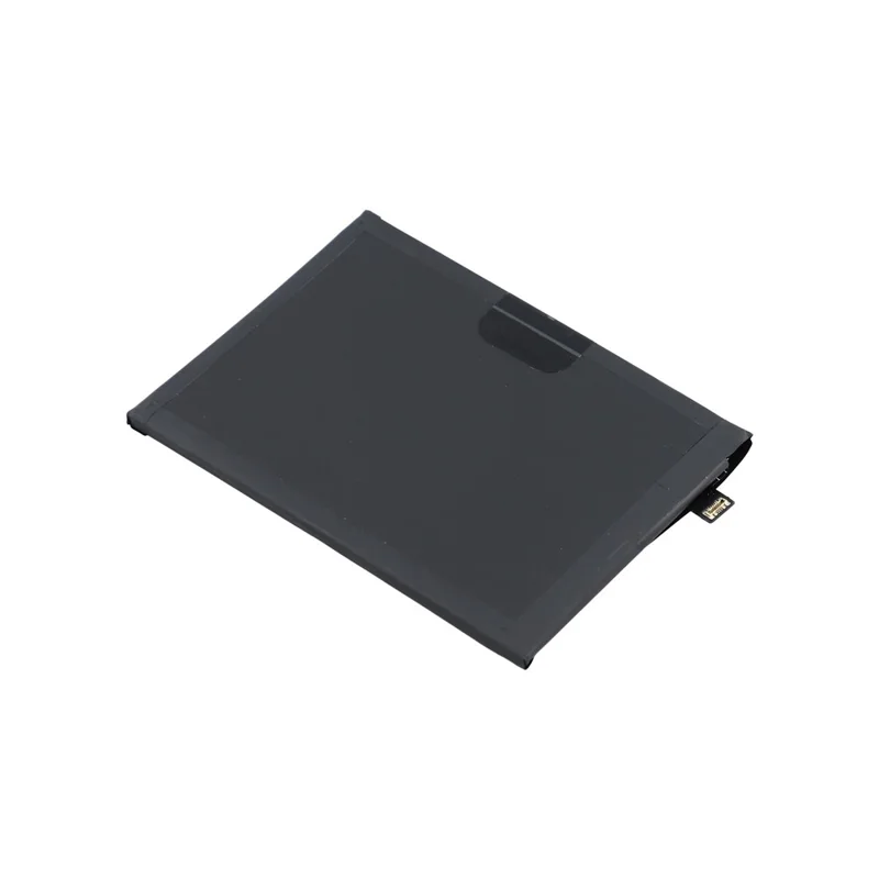 Аккумуляторный блок Li-Polymer 3,91 В 4880 мАч для Oppo Reno12 Pro 5G (Глобальная версия) (Без логотипа) (Код: BLPA57)