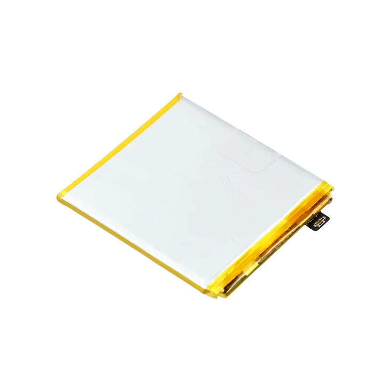 For Oppo Reno 3.85V 3660mAh Li-Polymer Battery Assembly Part (Without Logo) (Encode: BLP701)