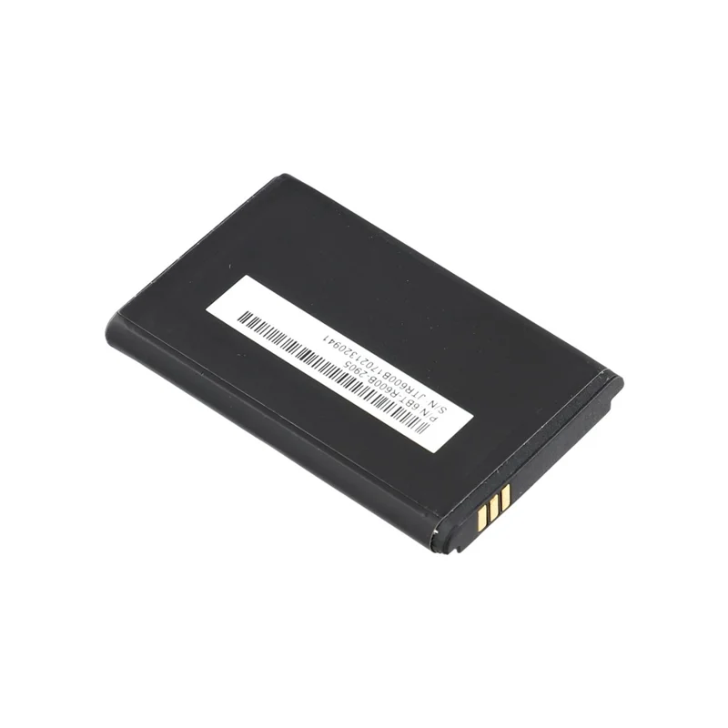 For D-Link DWR-932 C2 3.70V 2000mAh Li-Polymer Battery Assembly Part (Encode: DWRr600b)