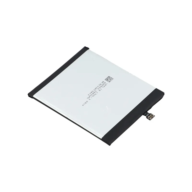 ZTE Blade A52 Lite 4G 3,85 V 3920 mAh Li-Polymer-Akkubaugruppe (ohne Logo) (Codierung: Li3939T44P10h826645)