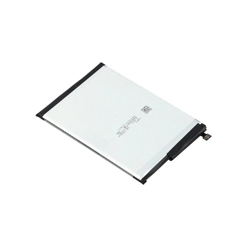 Assemblaggio batteria Li-Polymer 3,85V 4900mAh per ZTE Blade V70 Design / Blade V70 Vita (Codice: BL-49S-976546)