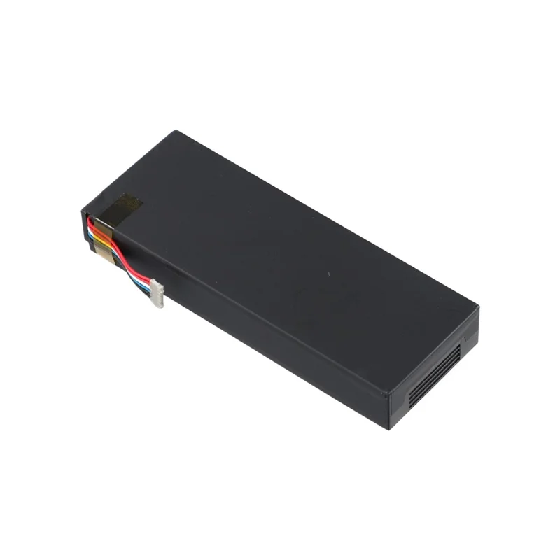 Batteria agli ioni di litio da 3,80 V e 6300 mAh per ZTE Spro 2 MF97G (codice: li3863t43p6ha03715)