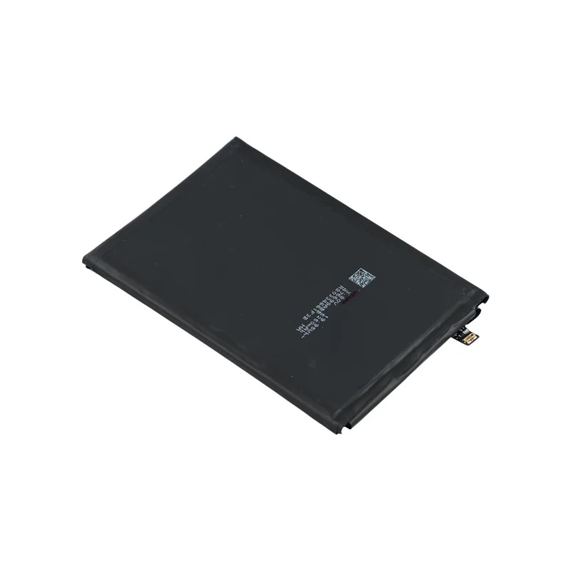 Assemblaggio batteria da 3,80 V 5200 mAh Li-Polymer per ZTE Blade V50 Vita (codice: Li3852T44P8HA26650)