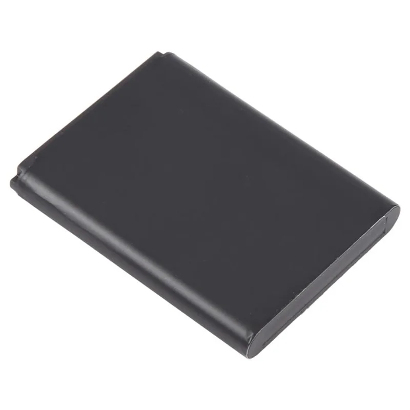 For WiFi B803  /  HDS725060 3.80V 3000mAh Li-Polymer Battery Assembly Part (Without Logo) (Encode: 815060AR)