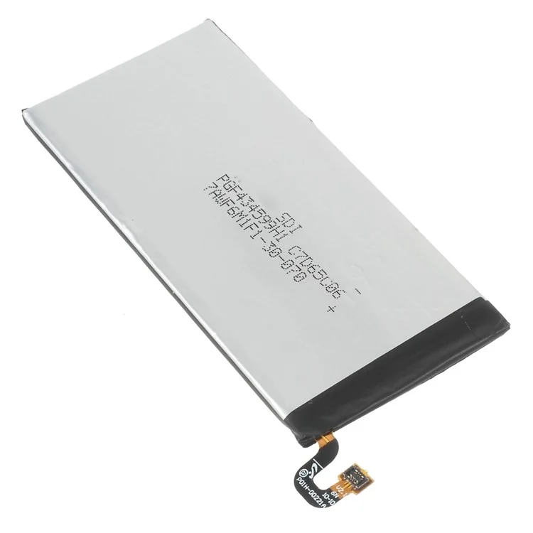 For Samsung Galaxy S6 edge+ G928 3.85V 3000mAh Li-ion Polymer Battery Replacement Part (Encode: EB-BG928ABE) (without Logo)