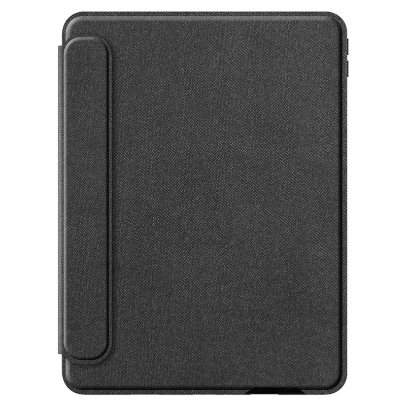 Leather Case for iPad 10.2 (2021)  /  (2020)  /  (2019)  /  iPad Air 10.5 inch (2019)  /  Pro 10.5-inch (2017) Bluetooth-Compatible Keyboard with Backlight Trackpad